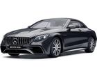 Аккумуляторы для Легковых автомобилей Mercedes-Benz (Мерседес) S-klasse AMG