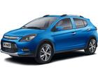 Аккумуляторы для Легковых автомобилей Lifan (Лифан) X50