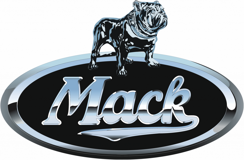 Mack (Мацк)