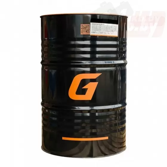 G-Energy Synthetic Active 5W-30 50л