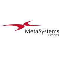 Аккумуляторы для Источников бесперебойного питания (ИБП) Meta System