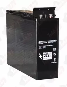 Security Power FT 12-100 12V/100Ah