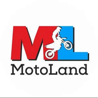 Аккумуляторы для Квадроциклов Motoland