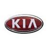 Аккумуляторы для Легковых автомобилей Kia (Киа)
