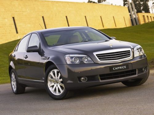 VI - с 2006 г.в.