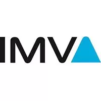 Аккумуляторы для Источников бесперебойного питания (ИБП) IMV