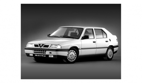 II 1990 - 1994