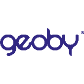Аккумуляторы для Электромобилей Geoby