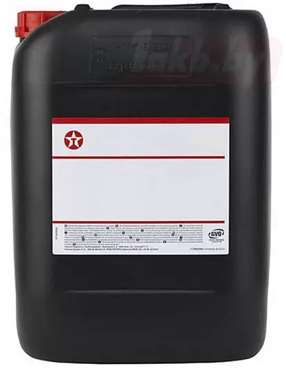 Texaco Havoline ProDS 0W-30 20л