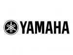 Аккумуляторы для Снегоходов YAMAHA (Ямаха) 1000