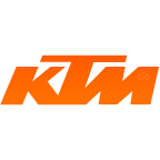 Подбор аккумулятора для Мотоциклов и скутеров KTM (КТМ) 250 см3