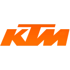 Подбор аккумулятора для Мотоциклов и скутеров KTM (КТМ) 250 см3 EXC-F, SX-F, XC (2016-2019)
