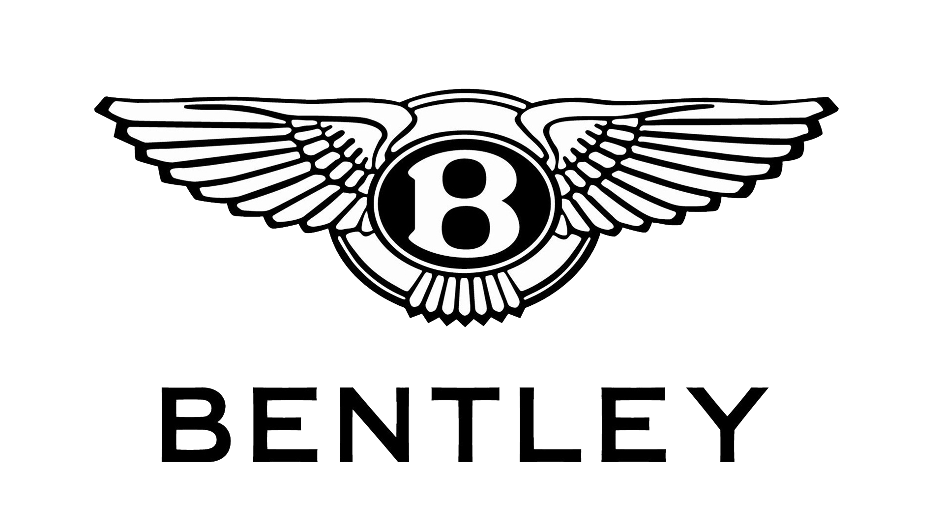 Bentley (Бентли)