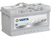 Varta Silver Dynamic F18 (85 А/h), 800А R+ (585 200 080)