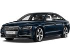 Аккумуляторы для Легковых автомобилей Audi (Ауди) S8