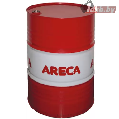 Areca F7007 5W-30 C3 60л