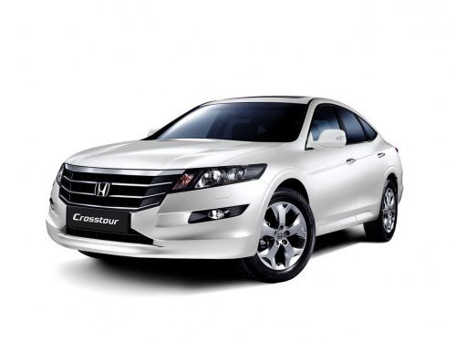I 2010 - 2013