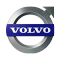 Аккумуляторы для  Автобусов Volvo (Волво) 8700 R