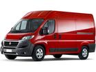 Аккумуляторы для Легковых автомобилей Fiat (Фиат) Ducato