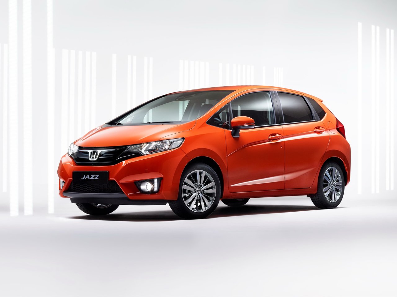 III 2014 – 2017