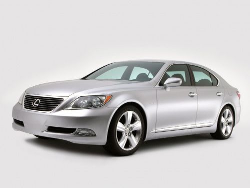 IV 2006 - 2012