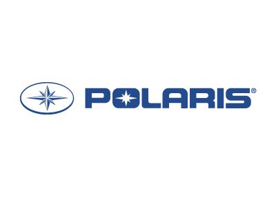 POLARIS (Поларис)