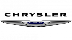 Масла Chrysler