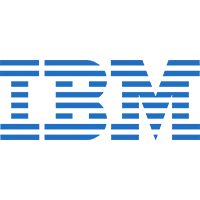 Аккумуляторы для Источников бесперебойного питания (ИБП) IBM