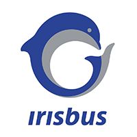 Аккумуляторы для  Автобусов Irisbus (Ирисбус) Domino