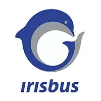 Аккумуляторы для  Автобусов Irisbus (Ирисбус) Ares 15M