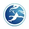 Аккумуляторы для Грузовых автомобилей Dennis Eagle (Деннис Еагле)