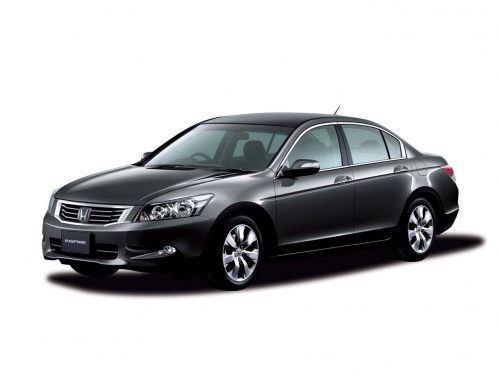 V 2007 - 2010