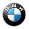 Аккумуляторы для BMW (БМВ)