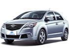 Аккумуляторы для Легковых автомобилей Lifan (Лифан) Celliya (530)