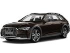 Аккумуляторы для Легковых автомобилей Audi (Ауди) A6 allroad