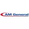 Аккумуляторы для Легковых автомобилей AM General (АМ Дженерал)