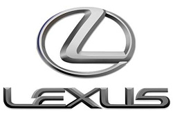 Масла Lexus