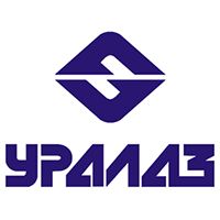 Аккумуляторы для  Автобусов Урал