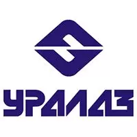 Аккумуляторы для  Автобусов Урал