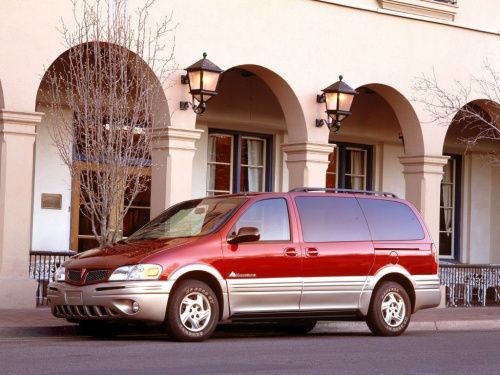 II 1997 - 1999