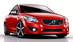 Масла Volvo C30 1 поколение, вкл.рестайлинг (2006-2012)