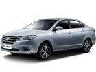 Аккумуляторы для Легковых автомобилей Lifan (Лифан) Solano