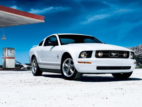 V 2004 - 2014
