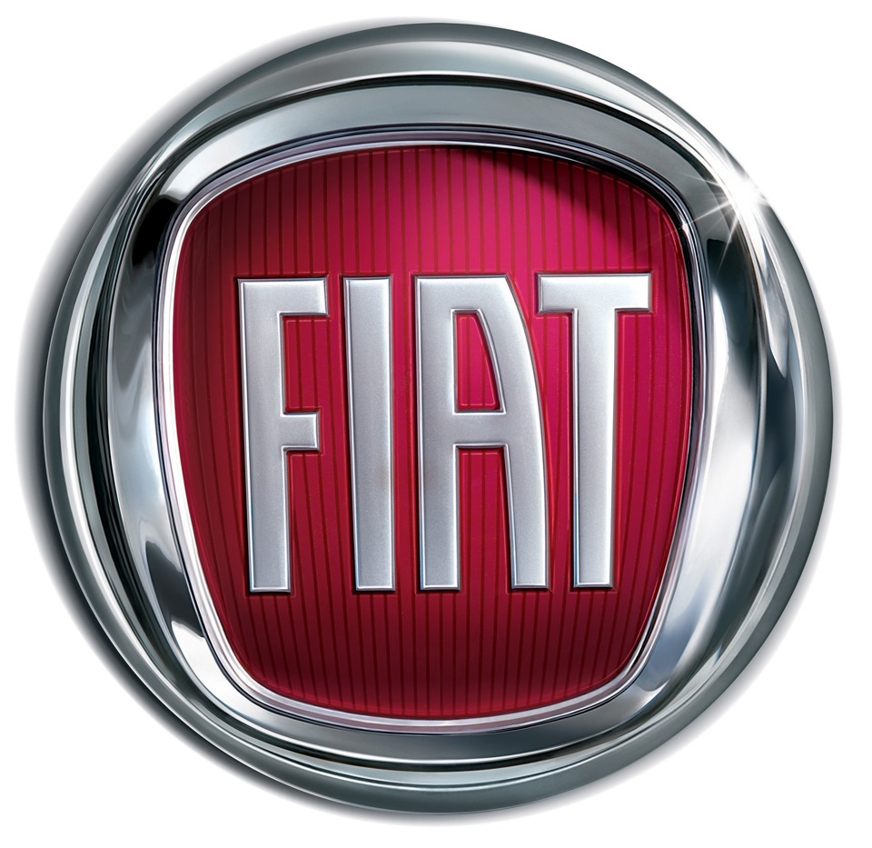 Fiat Professional 