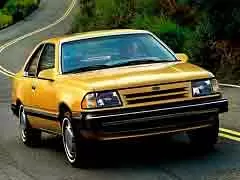 Аккумуляторы для Легковых автомобилей Ford (Форд) Tempo