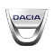 Аккумуляторы для Легковых автомобилей Dacia (Дачиа) Dokker