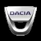 Аккумуляторы для Легковых автомобилей Dacia (Дачиа)