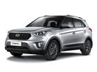 Аккумуляторы для Легковых автомобилей Hyundai (Хёндай) Creta