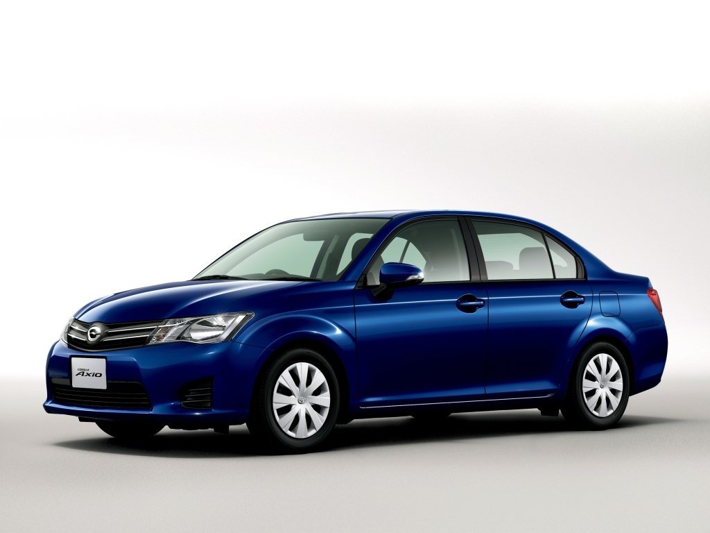 XI (E160, E170) - с 2013 г.в.