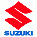 Аккумуляторы для Багги SUZUKI (Сузуки)